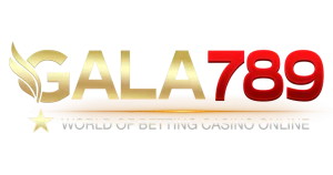 GALA789